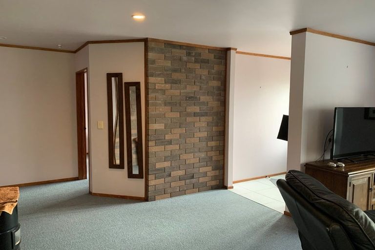 Photo of property in 32 Halcione Close, Flagstaff, Hamilton, 3210