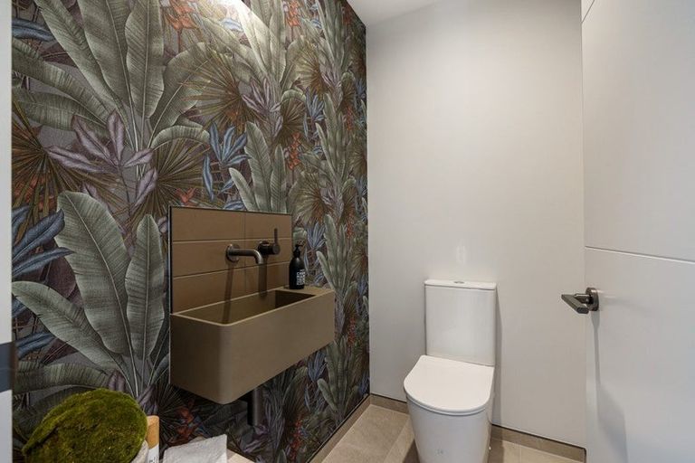 Photo of property in 39 Tulett Park Drive, Casebrook, Christchurch, 8051