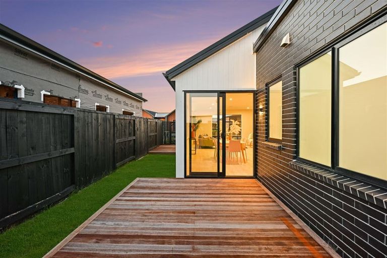 Photo of property in 10 Kibblewhite Road, Chartwell, Hamilton, 3210