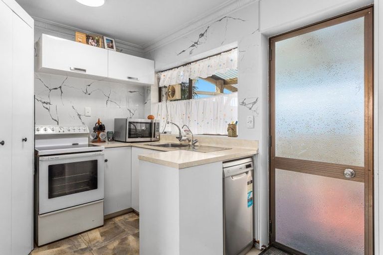 Photo of property in 4/14 James Street, Whakatane, 3120