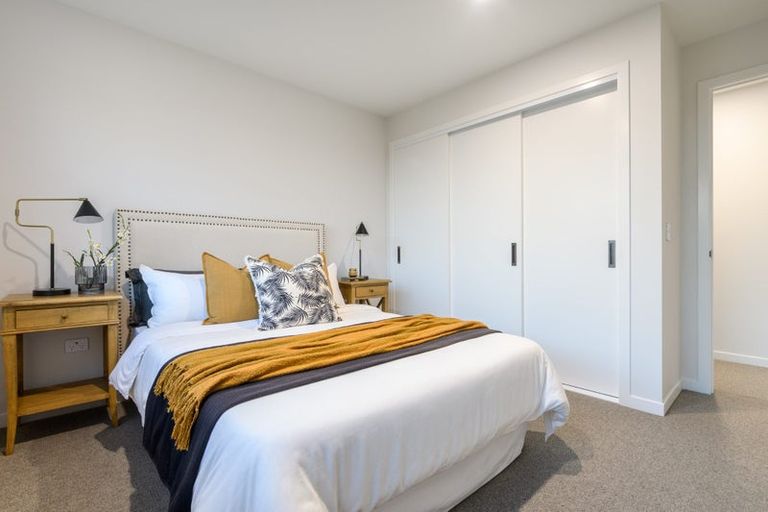Photo of property in 58a Hinewa Road, Otumoetai, Tauranga, 3110