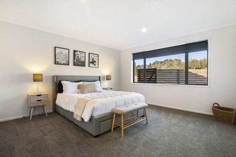Photo of property in 253 Horseshoe Bush Road, Dairy Flat, Albany, 0794