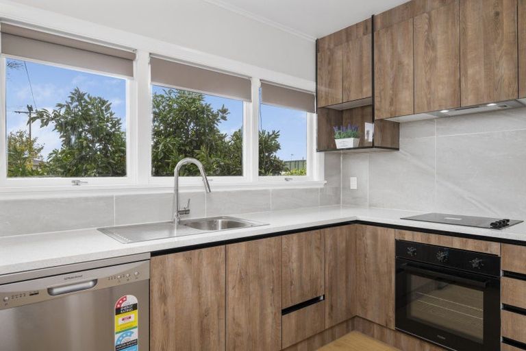 Photo of property in 3 Wadsworth Crescent, Redwoodtown, Blenheim, 7201