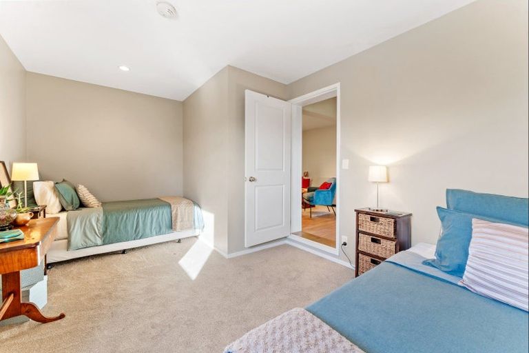 Photo of property in 38 Green Road, Matakana, Warkworth, 0985