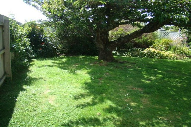 Photo of property in 225 Chelmsford Street, Waverley, Invercargill, 9810