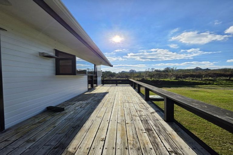 Photo of property in 36 Te Akau Road, Okere Falls, Rotorua, 3074