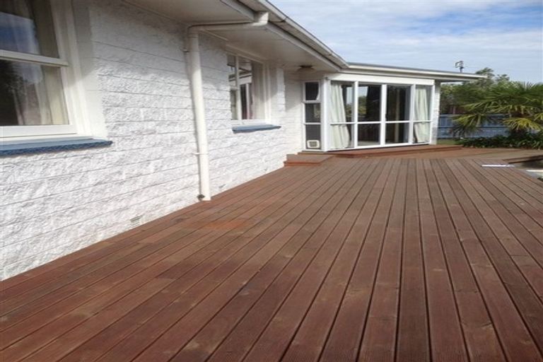 Photo of property in 30 Johns Road, Rangiora, 7400