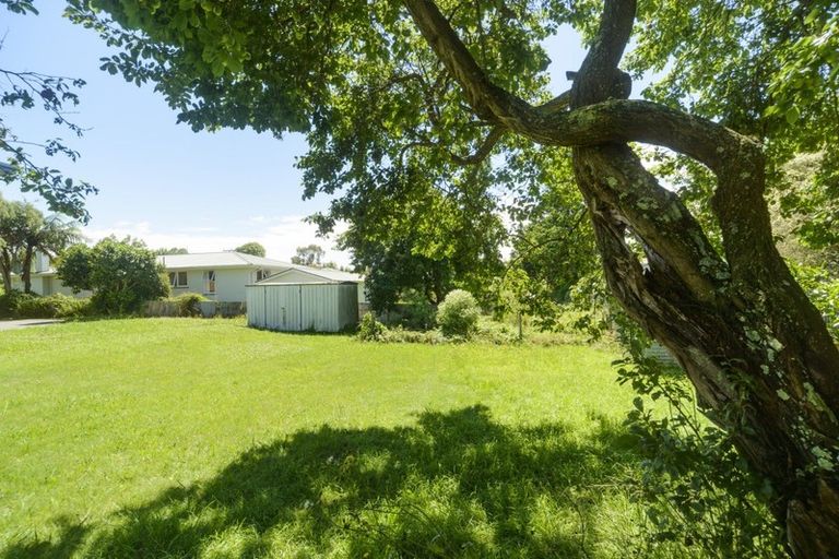 Photo of property in 319a Kimbolton Road, Feilding, 4702