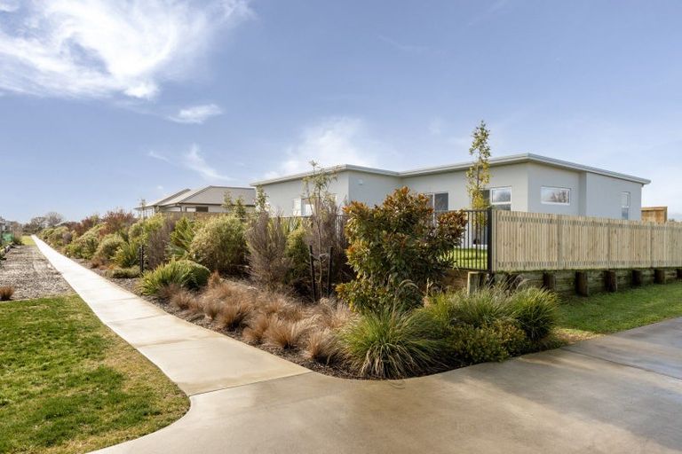 Photo of property in 3 Rangitihi Street, Matamata, 3400