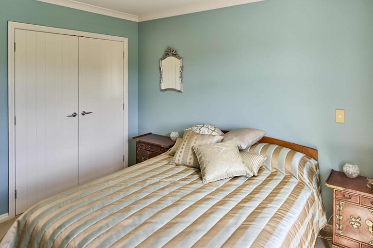 Photo of property in 3 Lodestar Lane, Whitby, Porirua, 5024