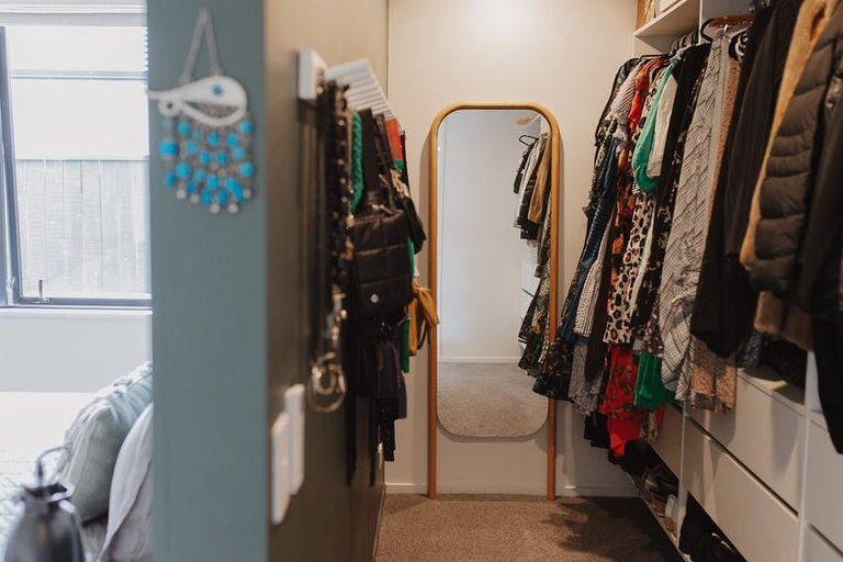 Photo of property in 9 Kaiwaru Place, Waikanae, 5036