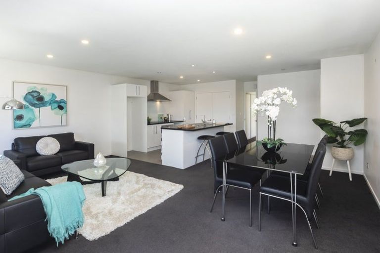 Photo of property in 430 Cashel Street, Linwood, Christchurch, 8011