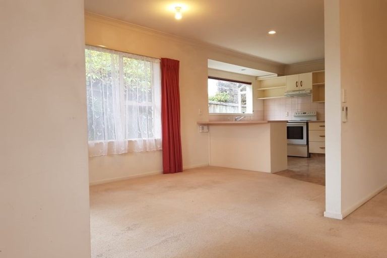 Photo of property in 81 Paora Hapi Street, Taupo, 3330