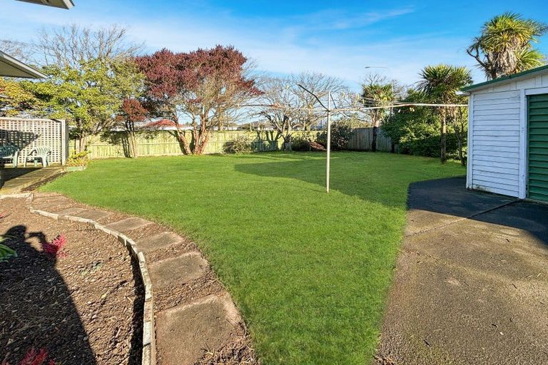 Photo of property in 3 Ormandy Place, Bromley, Christchurch, 8062