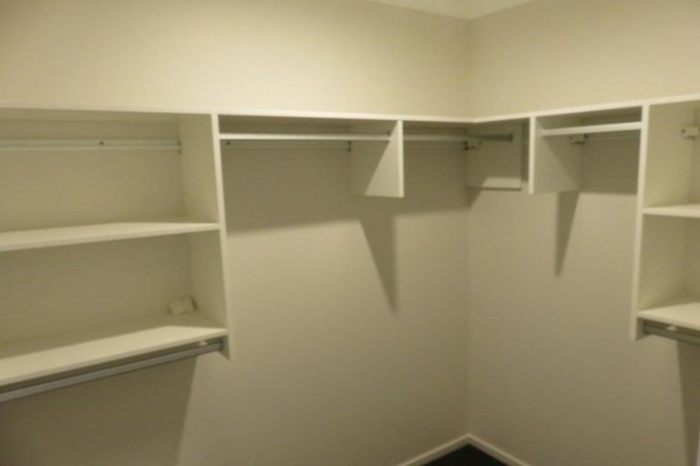 Photo of property in 22b Hayson Drive, Kaiapoi, 7630