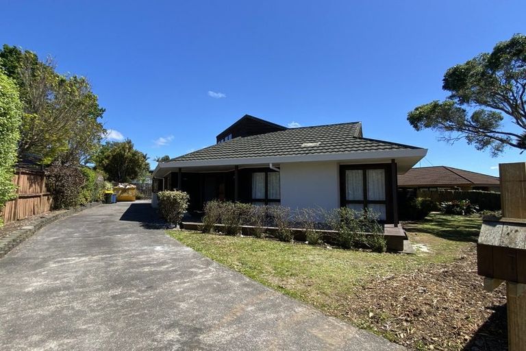 Photo of property in 6 Septimus Place, Henderson, Auckland, 0612
