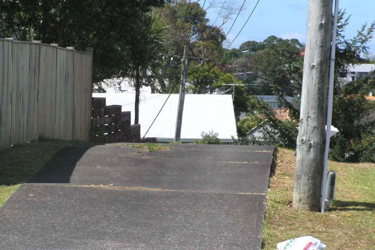 Photo of property in 1/197 Forrest Hill Road, Forrest Hill, Auckland, 0620