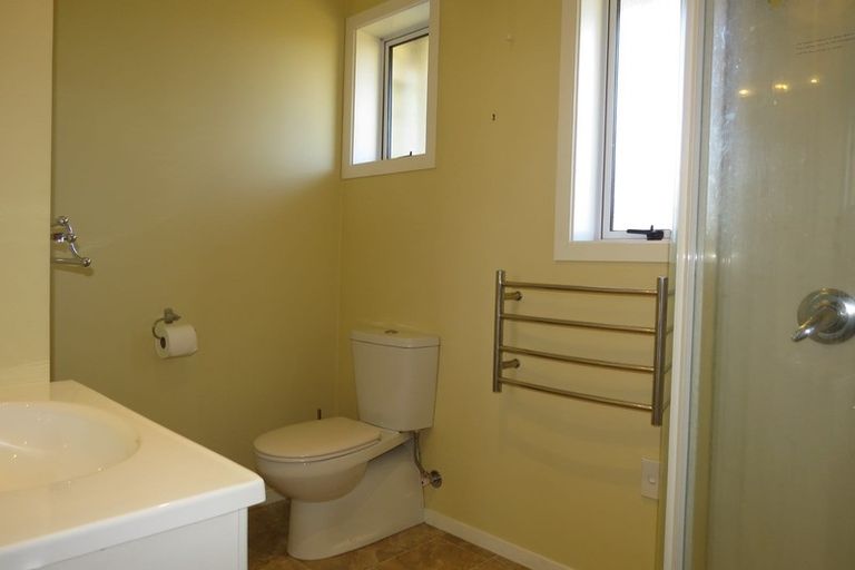 Photo of property in 24 Denmark Street, Fairlie, 7925