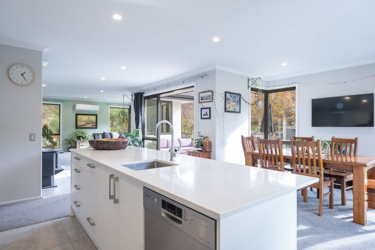 Photo of property in 929 Waiwhero Road, Ngatimoti, Motueka, 7196