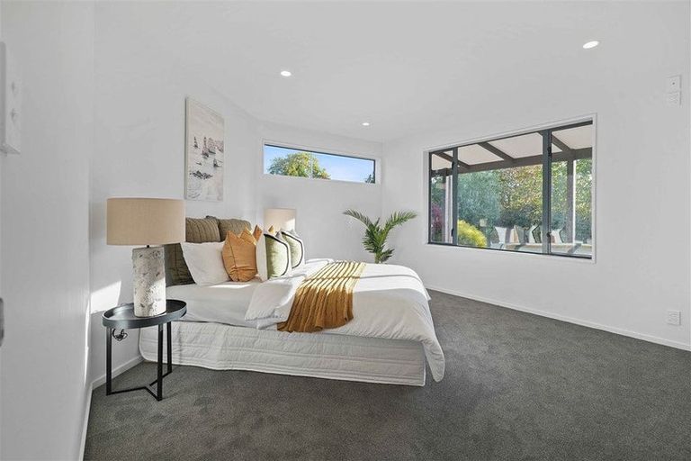 Photo of property in 5 Laura Kent Place, Woolston, Christchurch, 8023