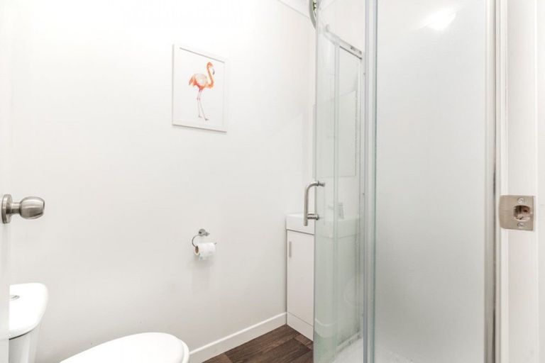 Photo of property in 71 Tawa Street, Melville, Hamilton, 3206