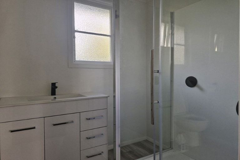 Photo of property in 7b Tasman Street, Vogeltown, New Plymouth, 4310