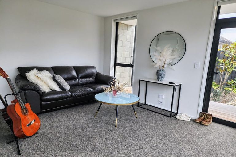 Photo of property in 1/11 Hinemoa Street, Spreydon, Christchurch, 8024