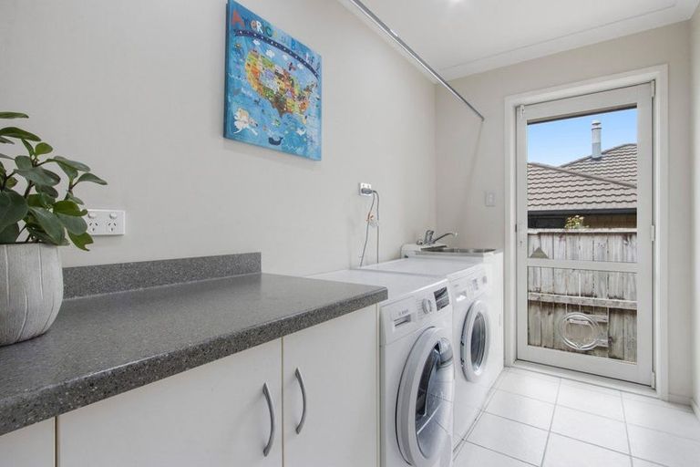 Photo of property in 20 Longmynd Drive, Katikati, 3129