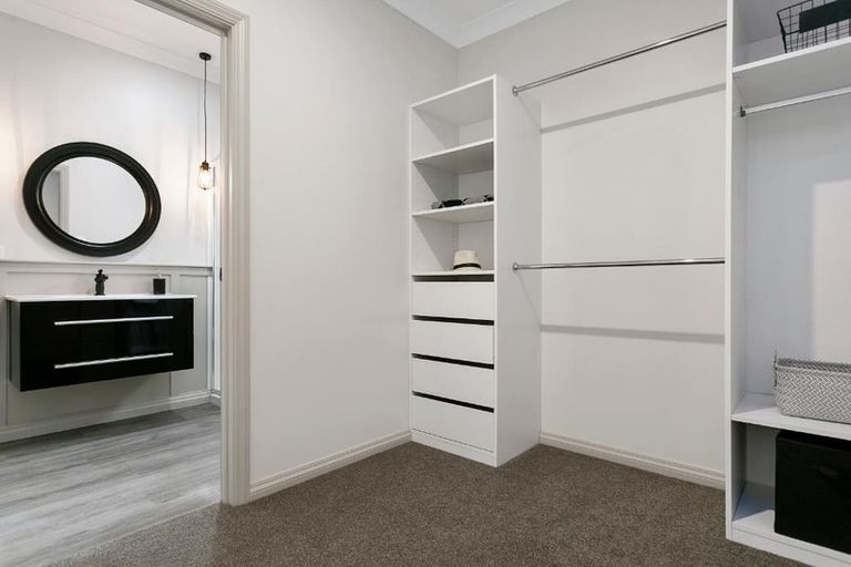 Photo of property in 1059 Bank Street, Te Awamutu, 3800