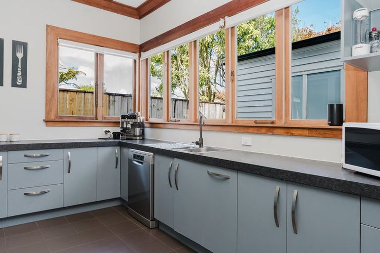 Photo of property in 3/7 Rata Street, Maeroa, Hamilton, 3200