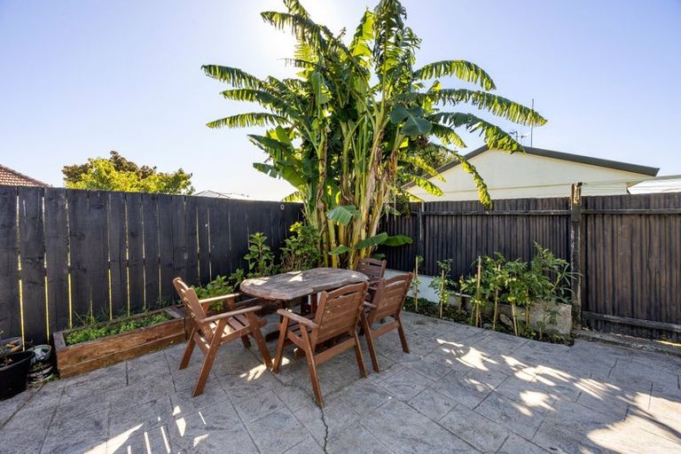 Photo of property in 23a Irvine Street, Frankton, Hamilton, 3204