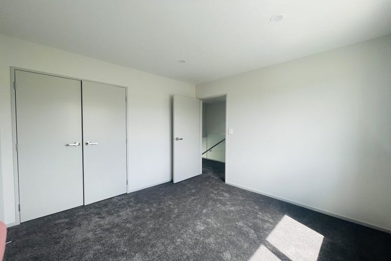 Photo of property in 5b Deveron Road, Manurewa, Auckland, 2102