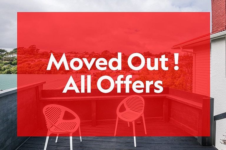 Photo of property in 113a Newlands Road, Newlands, Wellington, 6037