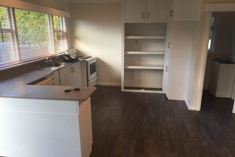 Photo of property in 15 Reginald Street, Burwood, Christchurch, 8083