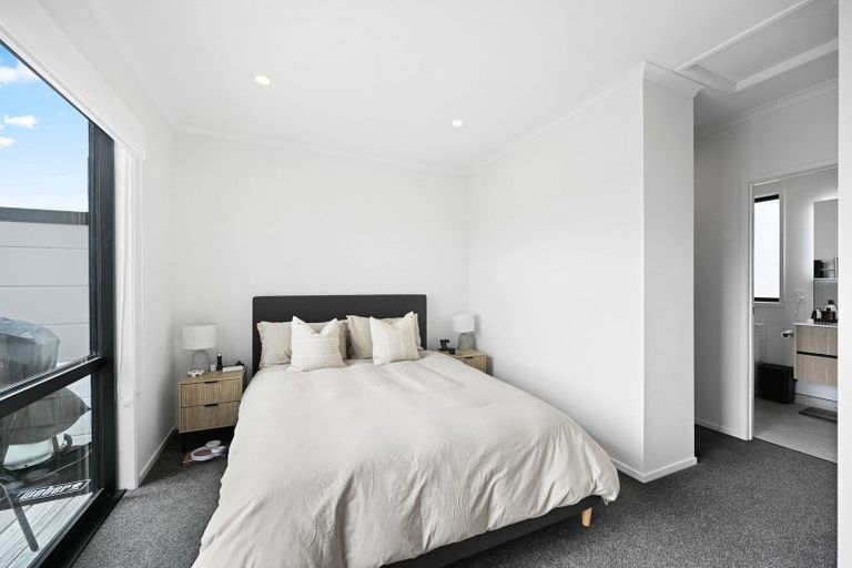 Photo of property in 2 Pedro Way, Flagstaff, Hamilton, 3210