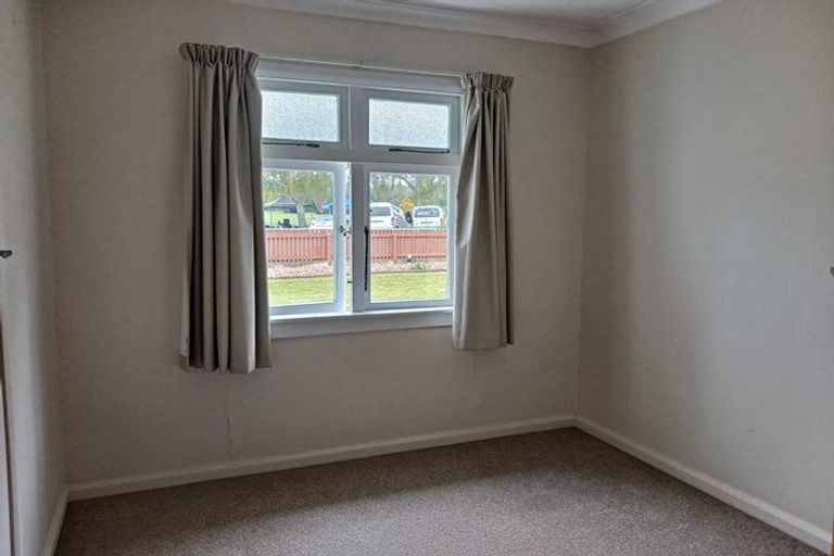 Photo of property in 135 Park Road, West End, Palmerston North, 4410