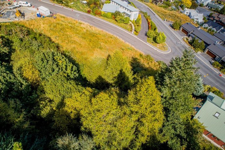 Photo of property in 2 Manchester Place, Queenstown, 9300