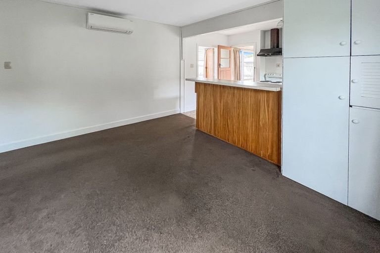 Photo of property in 1/14 Worthy Street, Ilam, Christchurch, 8041