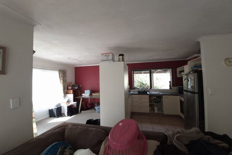 Photo of property in 2/26 Anne Mclean Drive, Bayview, Auckland, 0629