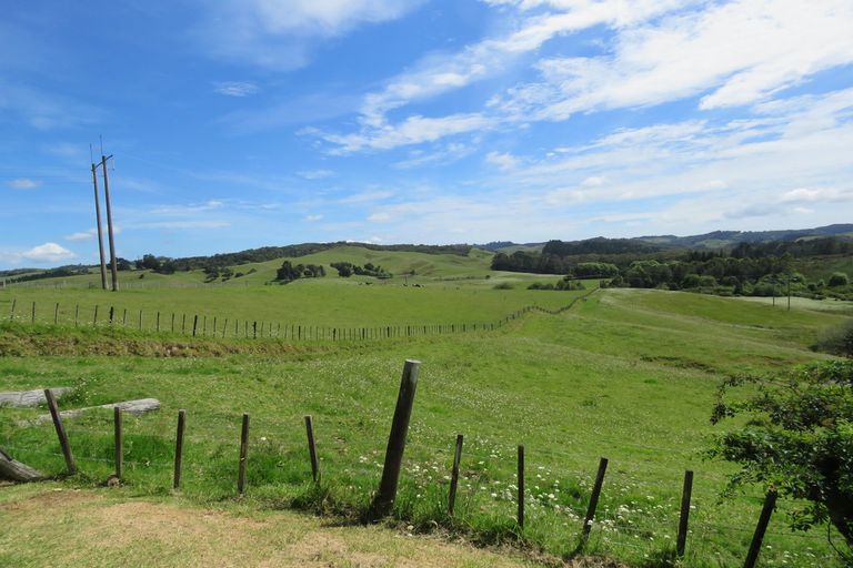 Photo of property in 41 Fairburn Road, Kaitaia, 0482