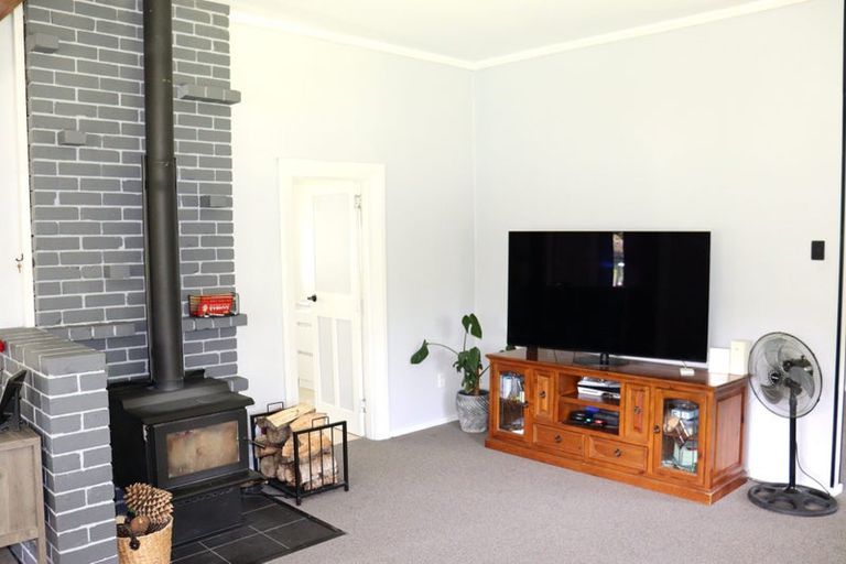 Photo of property in 130 Maudes Road, Deborah, Oamaru, 9492