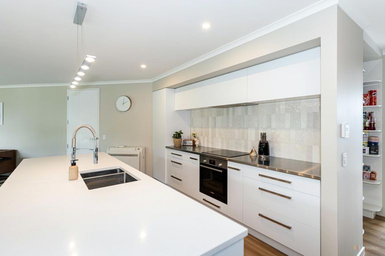 Photo of property in 32 Meadowstone Street, Gleniti, Timaru, 7910