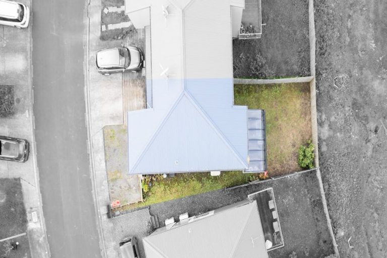 Photo of property in 85 Malaspina Place, Papatoetoe, Auckland, 2025