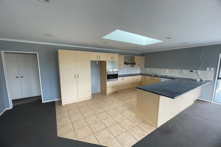 Photo of property in 3 Imjin Place, Papakura, 2110