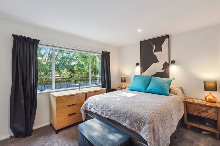 Photo of property in 22a Kapiti Road, Paraparaumu, 5032