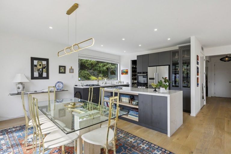 Photo of property in 5 Nursery Lane, Belleknowes, Dunedin, 9011