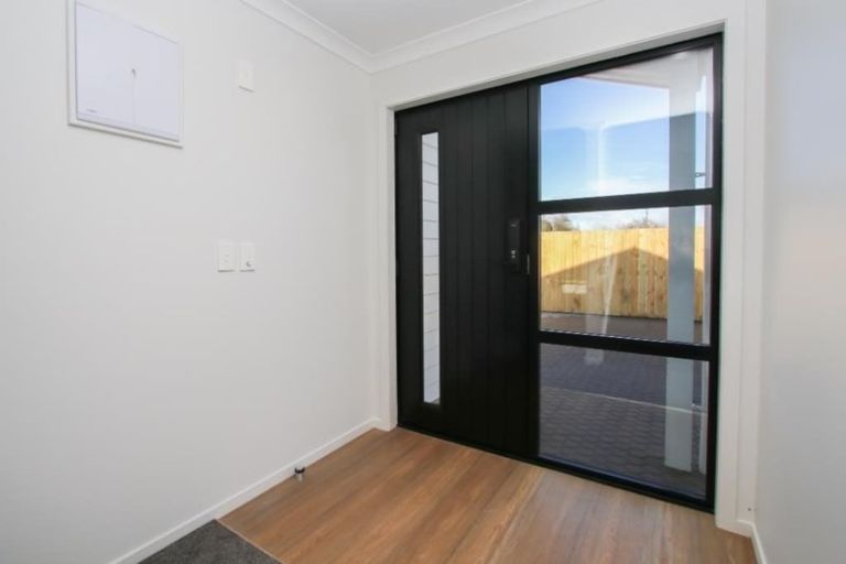Photo of property in 8u3 Jennian Avenue, Rototuna North, Hamilton, 3281