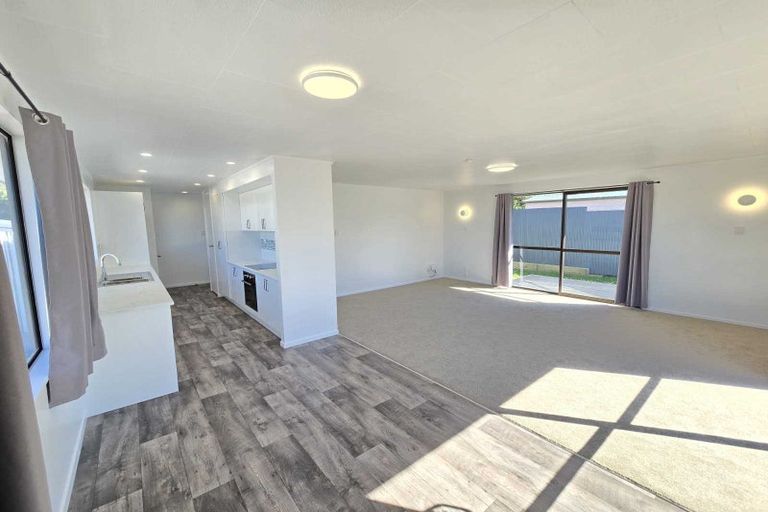 Photo of property in 24a Upland Road, Western Heights, Rotorua, 3015