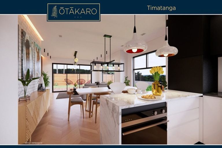 Photo of property in 10 Eminence Drive, Northwood, Christchurch, 8051