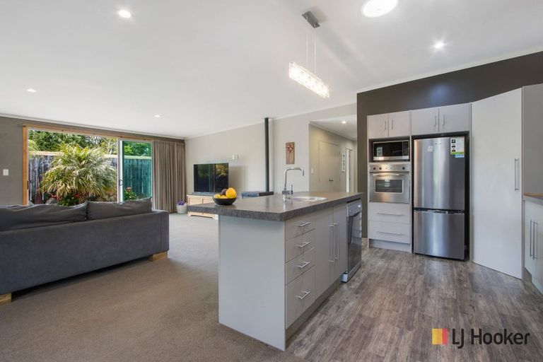 Photo of property in 71 Athenree Road, Athenree, Waihi Beach, 3177